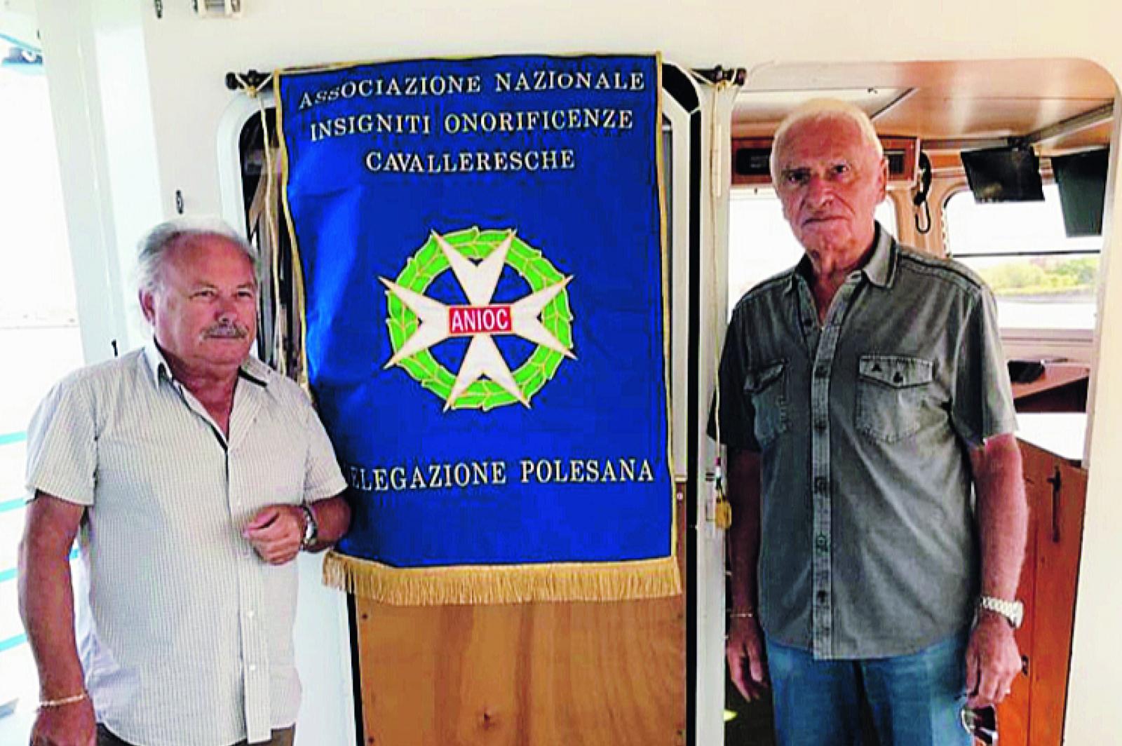 L&rsquo;incanto delle isole veneziane: una gita perfetta!