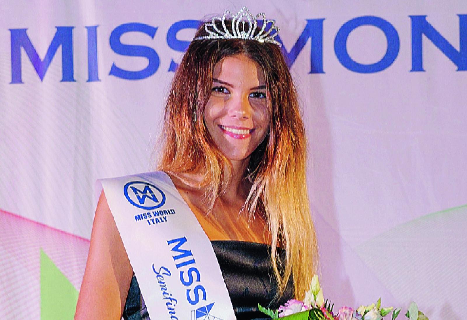 Nel Delta le pi&ugrave; belle della terra