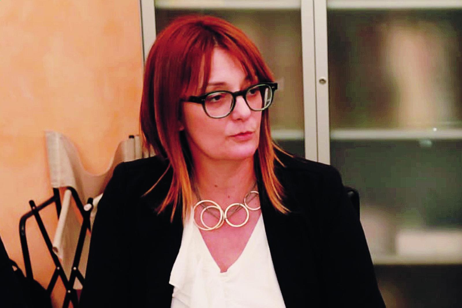 Consumo suolo, assessore bocciato