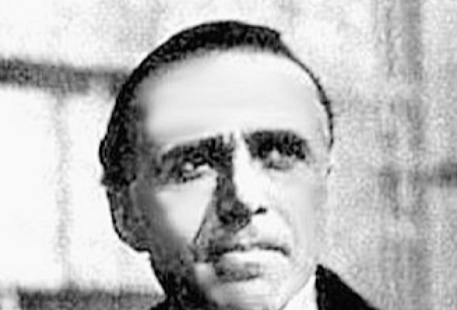  Giacomo Matteotti: "Un pensiero che non muore"