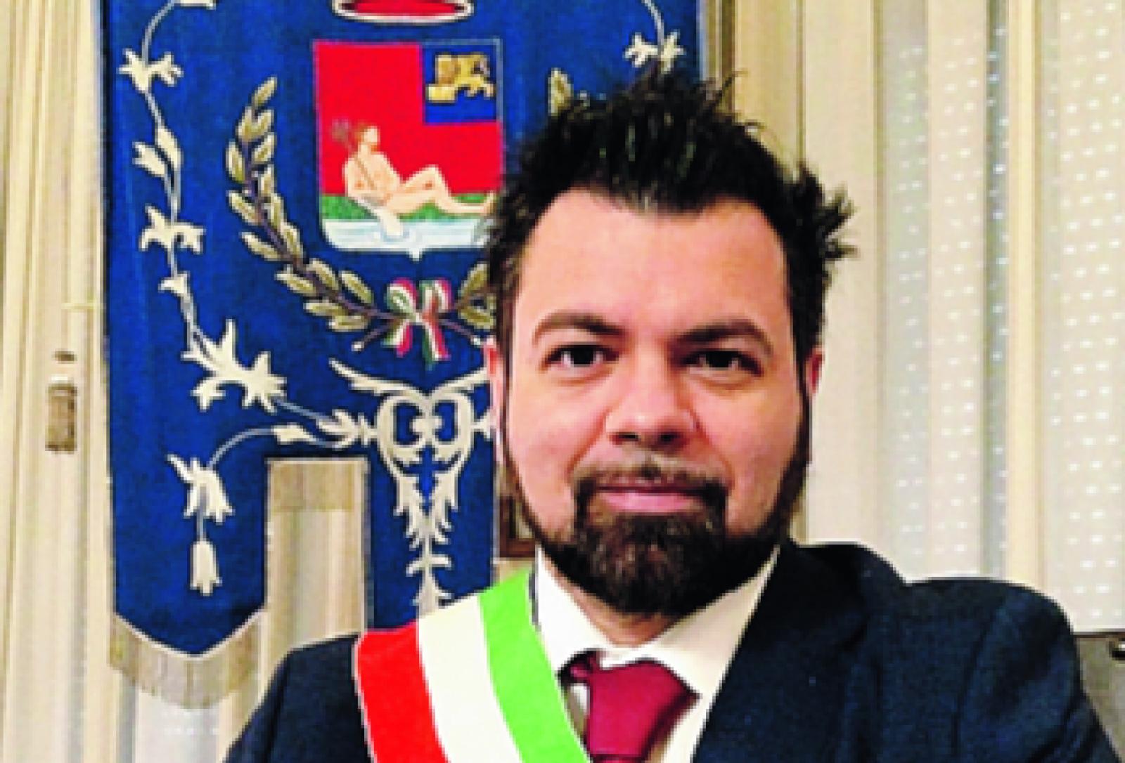 Sorpresa: qui il turismo &egrave; al top!