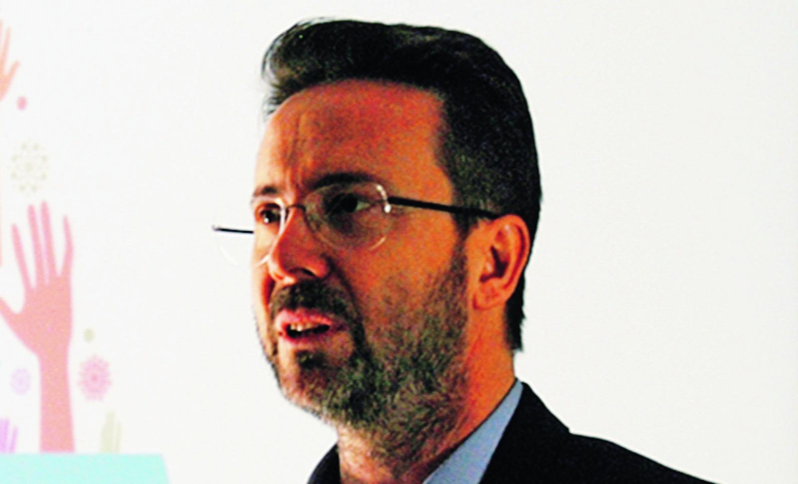 Zhermack, una realt&agrave; che assume ancora