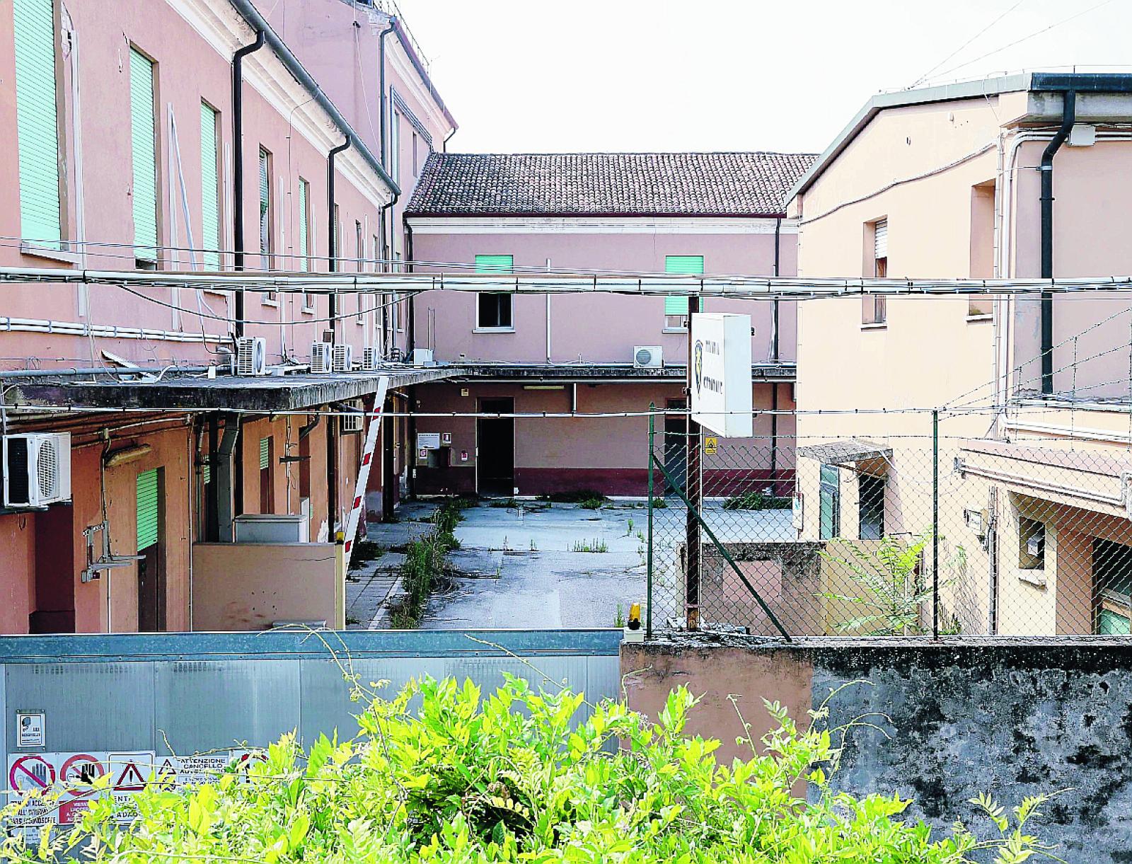 Tribunale, pi&ugrave; volumi e iter &ldquo;svelto&rdquo;