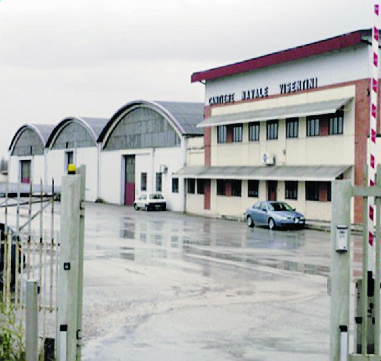 Accordo per la navigabilit&agrave;