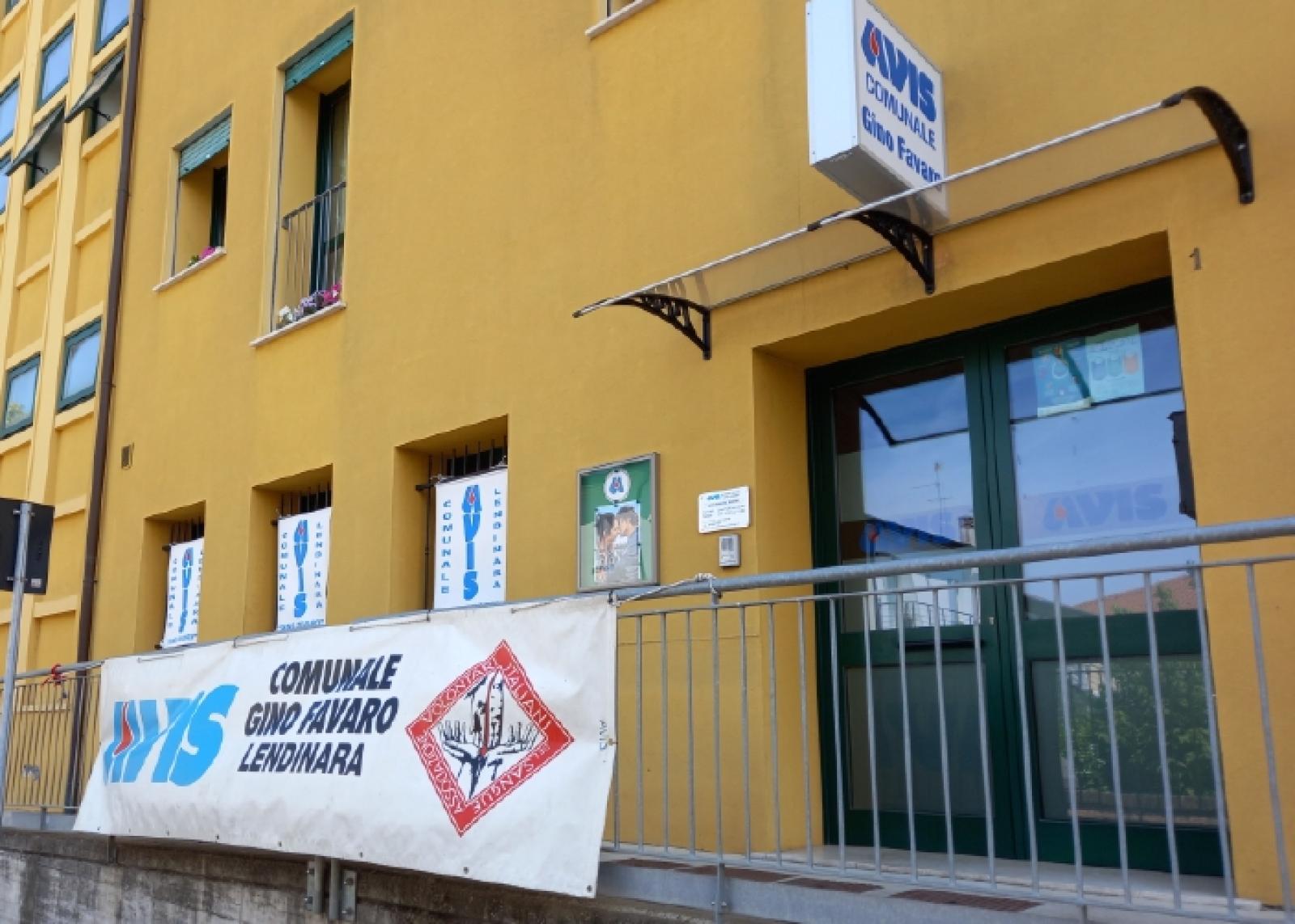 Oggi puoi fare anche tu del bene: ecco come