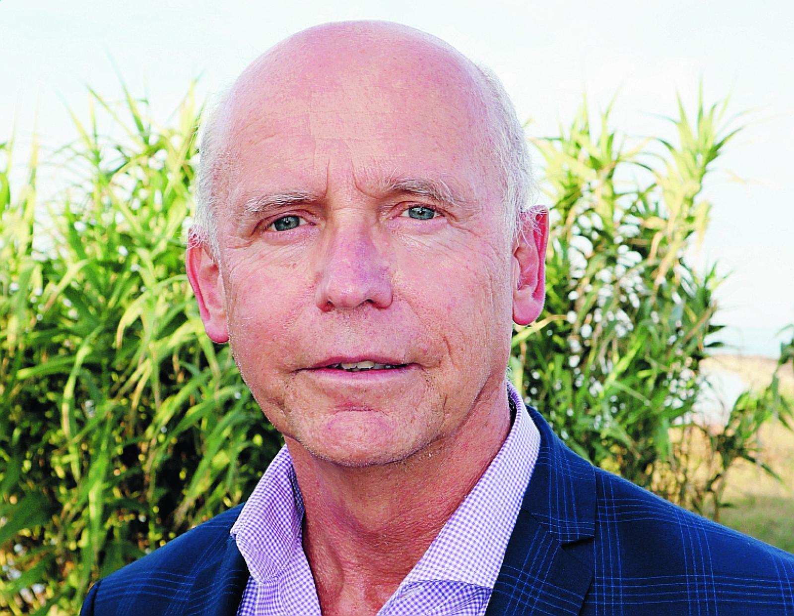 Zago questa sera presenta la sua squadra