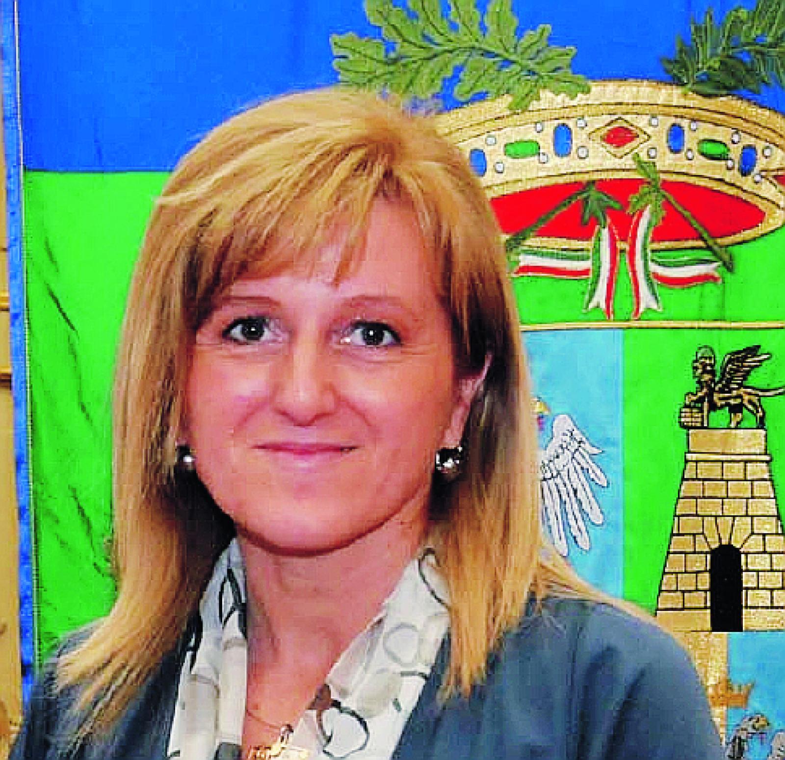 Ecco la maratona di lettura