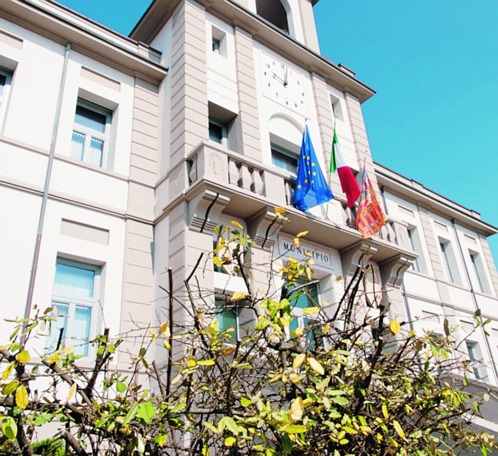 Assunzioni, domande entro il 30