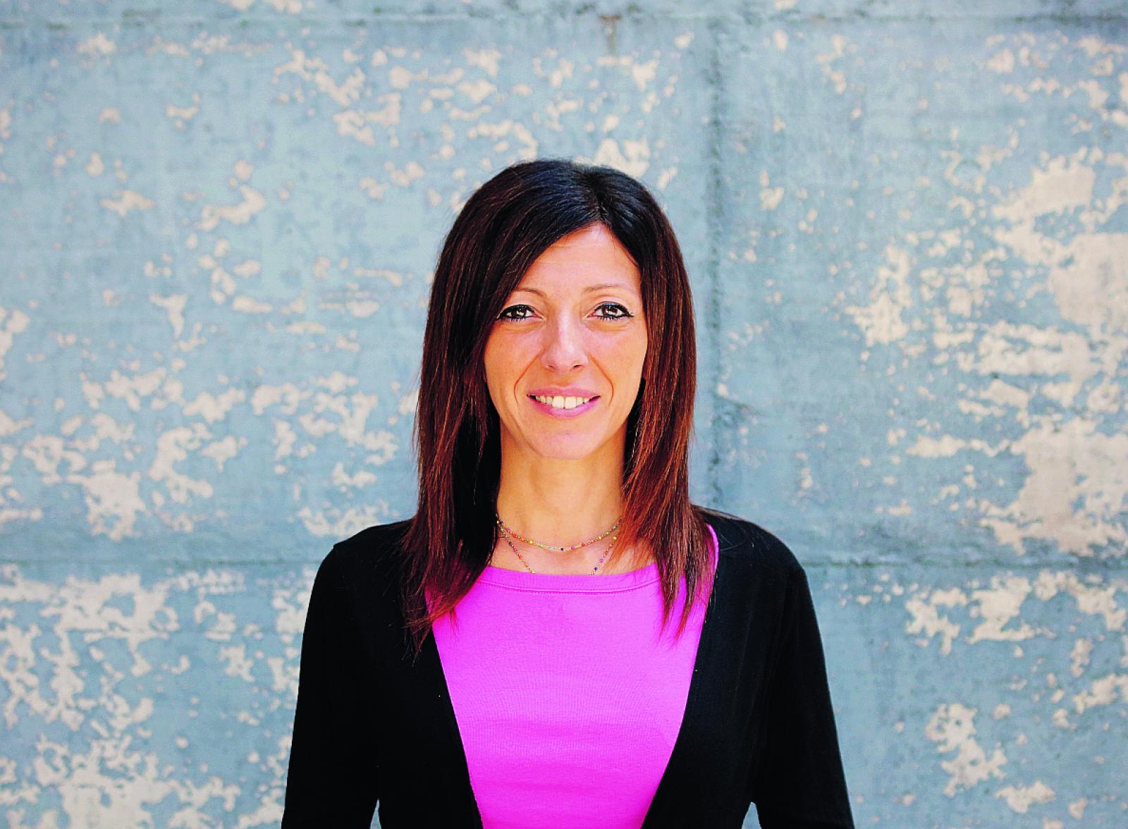 Shop local a Natale con Eridania 