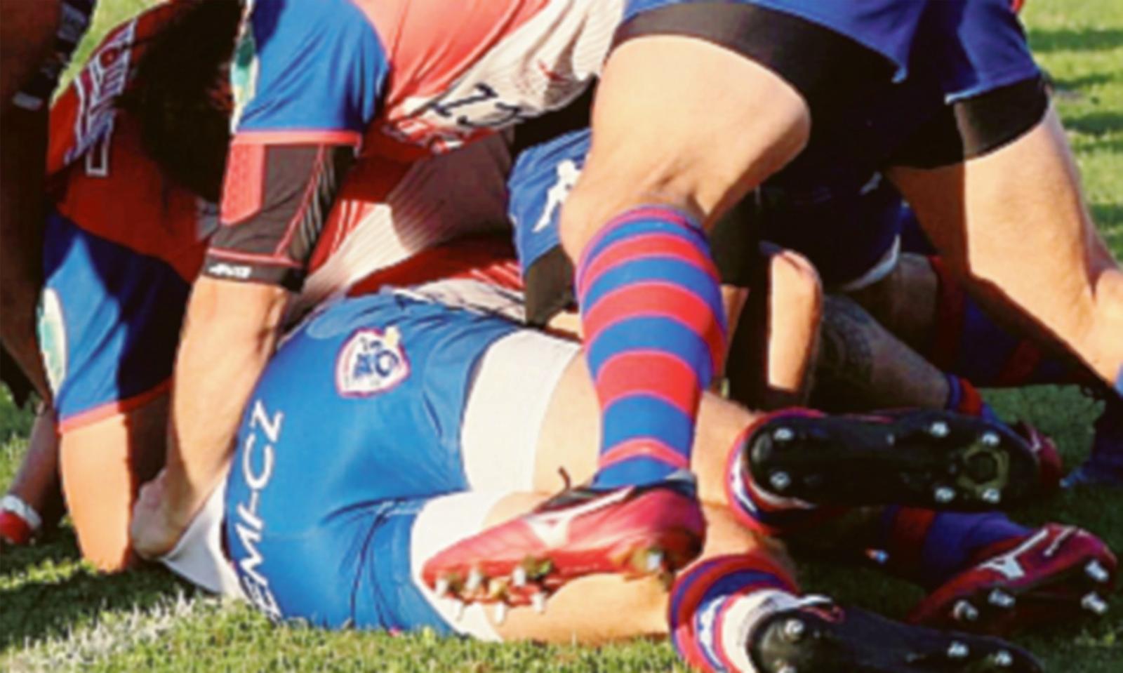 Sabato si inaugura la tribuna &ldquo;Lanzoni&rdquo;