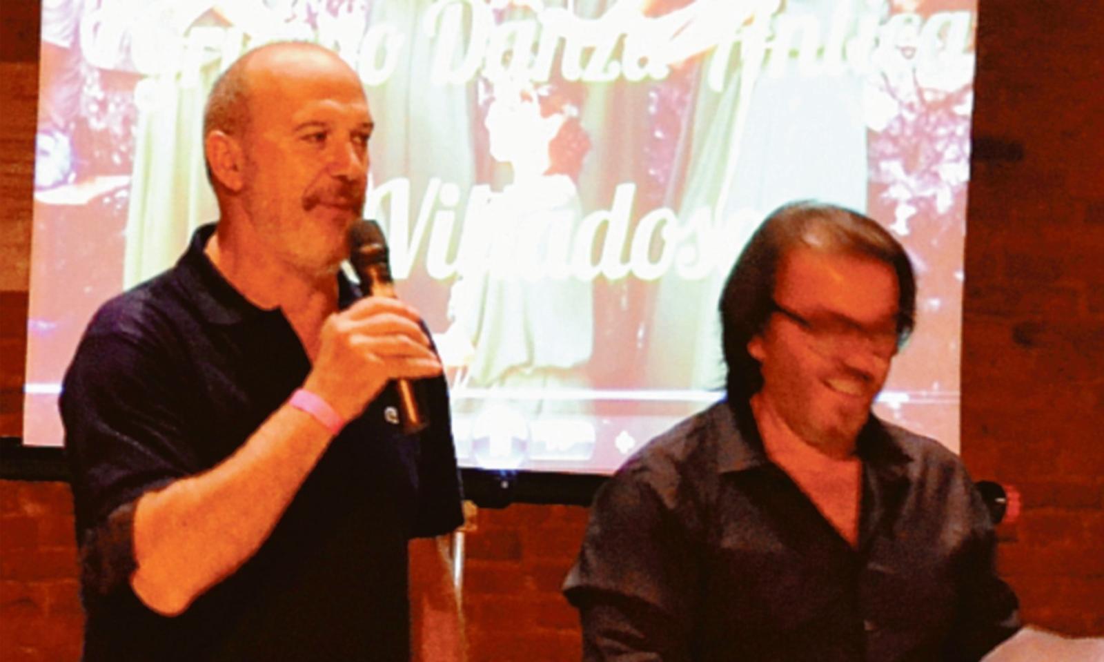 La &ldquo;Festa di fine estate&rdquo; &egrave; un successo