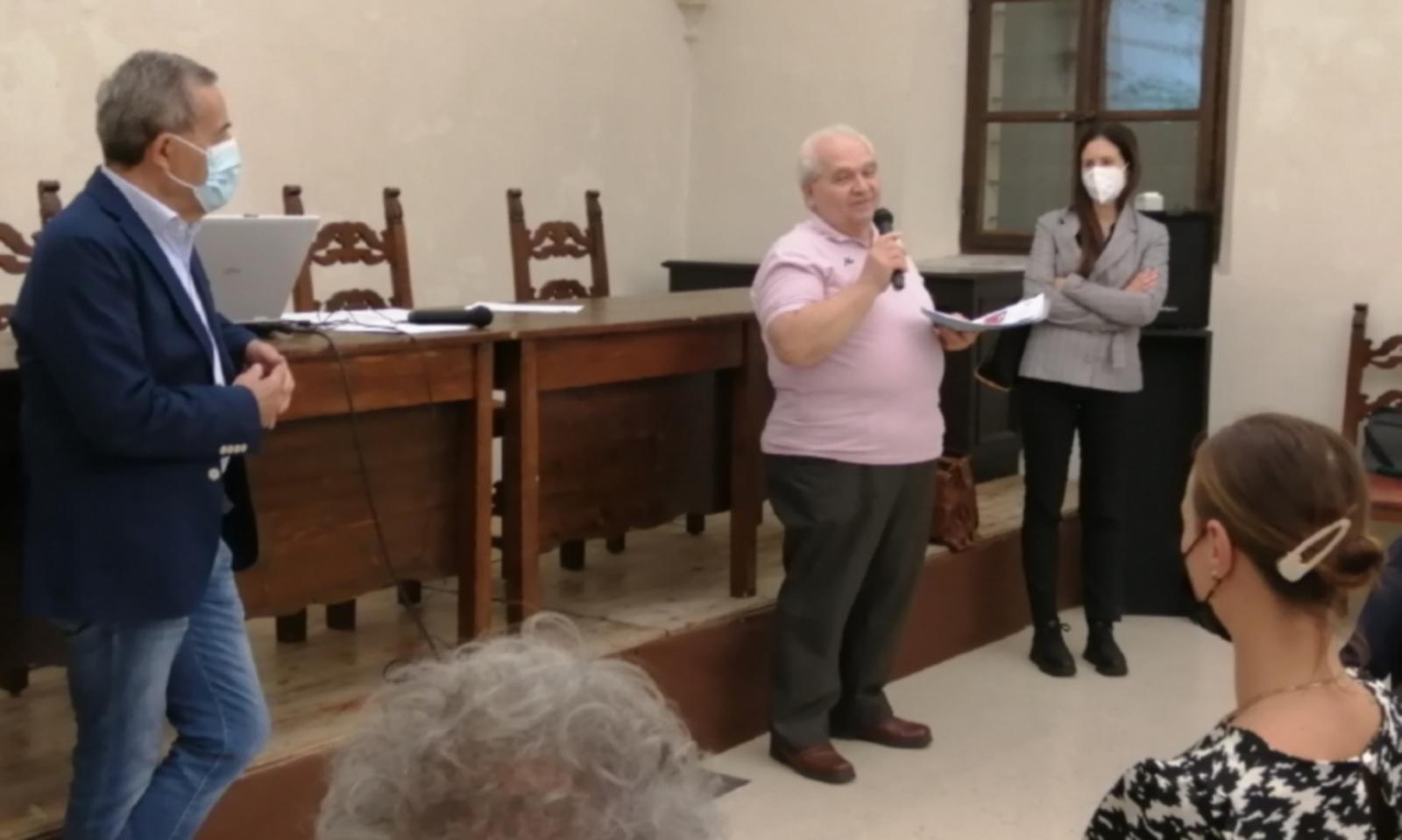 Ripartono le attivit&agrave; dell&rsquo;Universit&agrave; popolare polesana