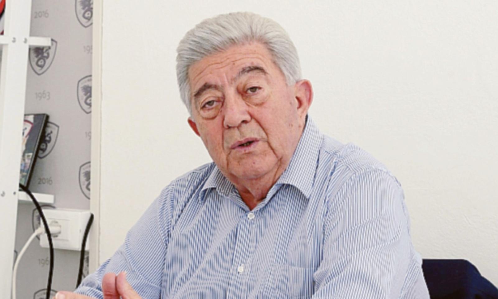 Una riunione per rilanciare la Rovigo Delta, per un futuro di Alto Livello