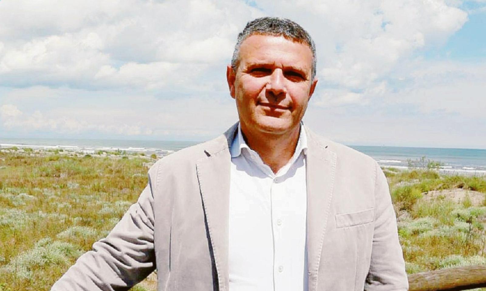 &ldquo;Resto a vigilare, i conti alla fine&rdquo;