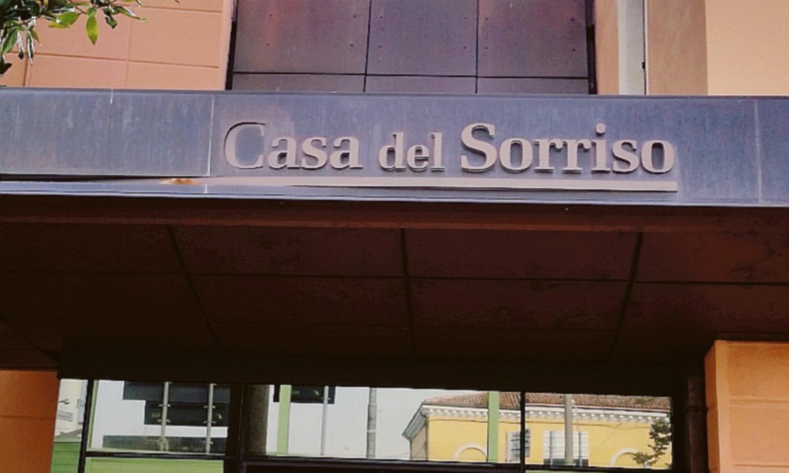 &ldquo;Casa del sorriso, lavoratori in protesta e la Regione tace&rdquo;