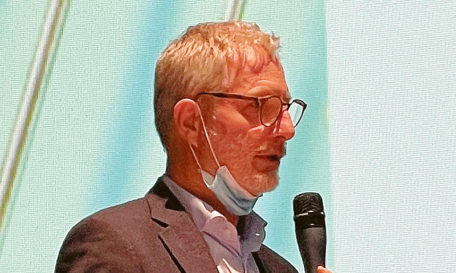 Rifiuti, la rivoluzione &egrave; in arrivo