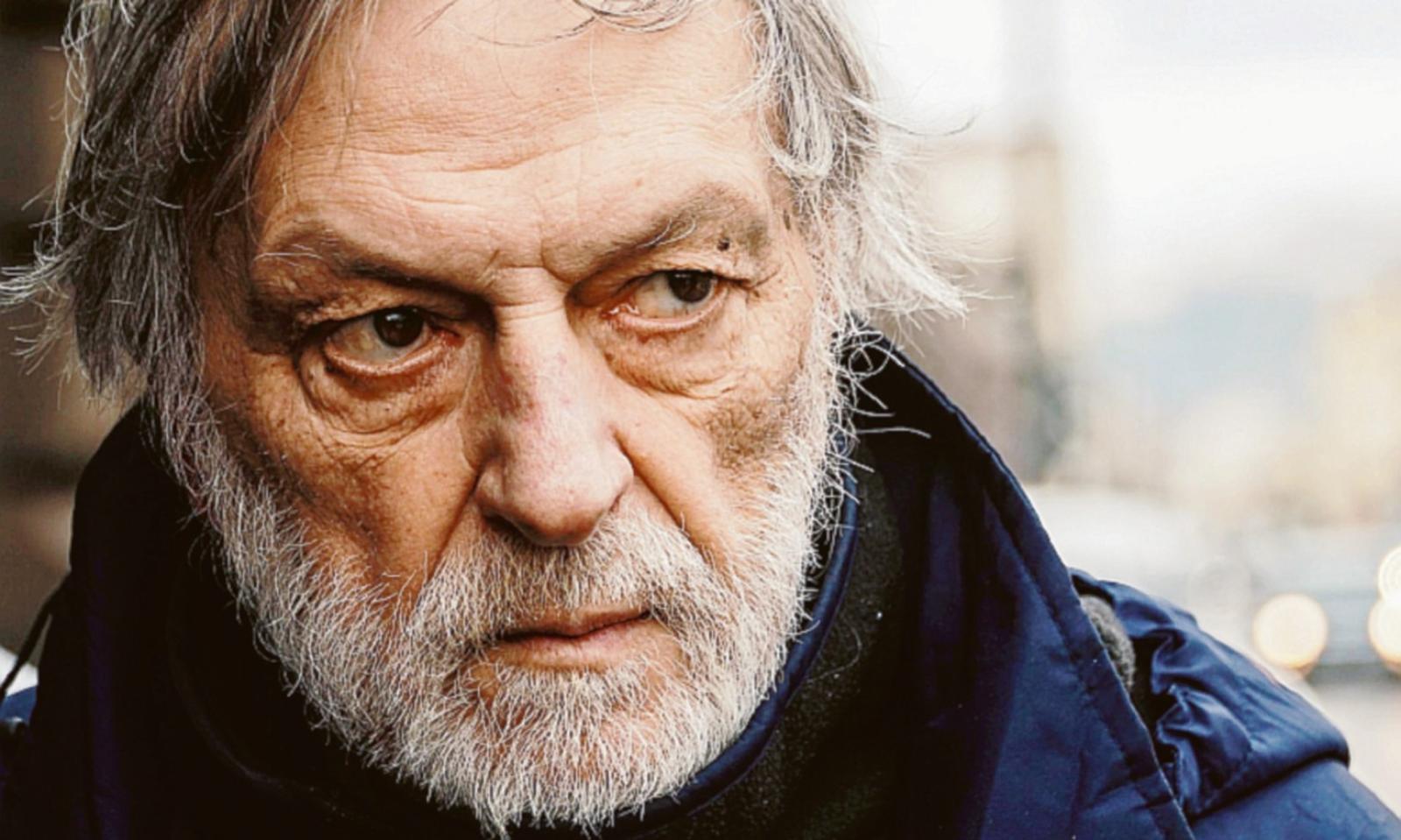 Un parco adriese da intitolare a Gino Strada