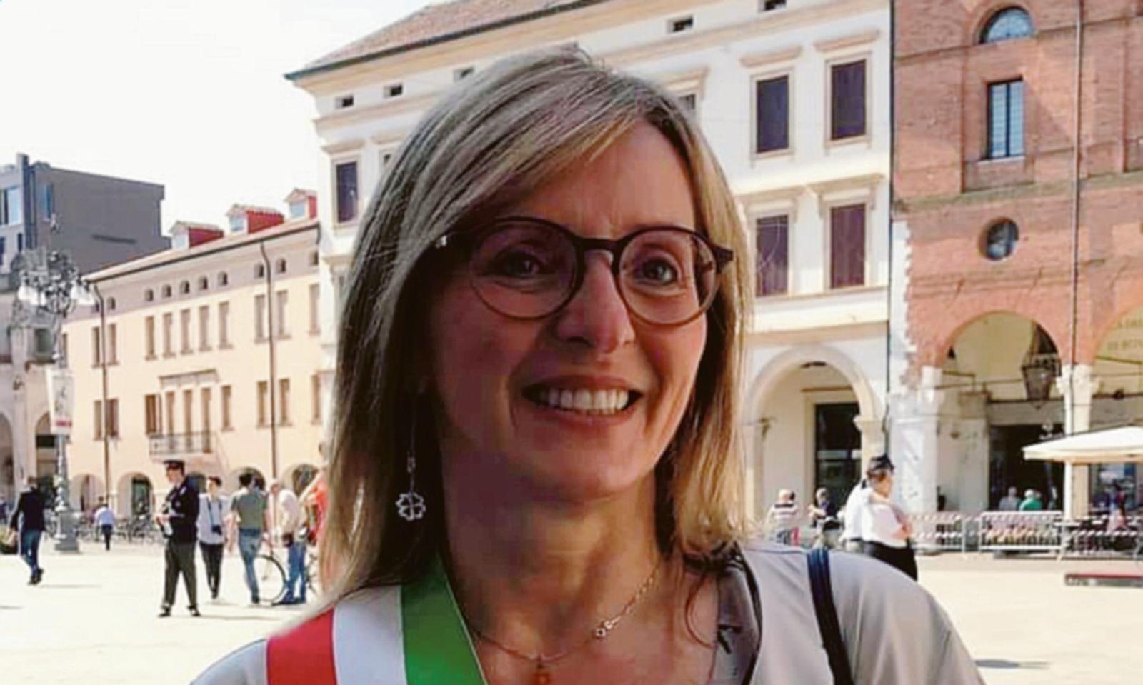 La serata contestata, &ldquo;Abbiamo parlato di storia&rdquo;