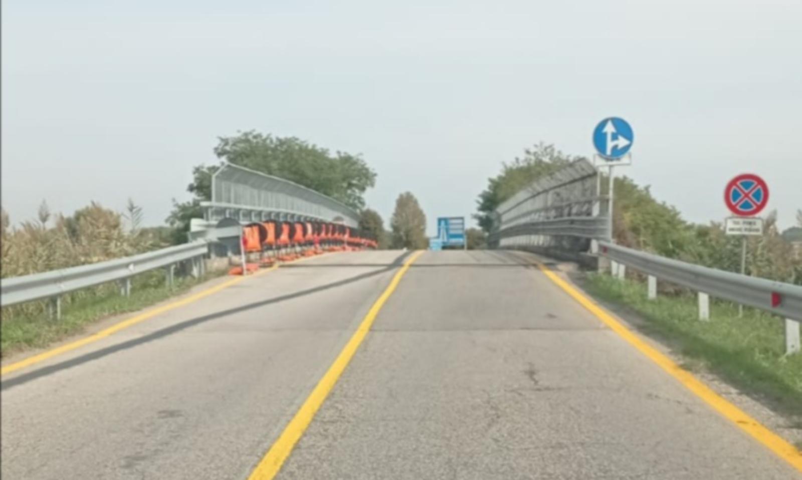 Crocetta, si torna alla normalit&agrave;