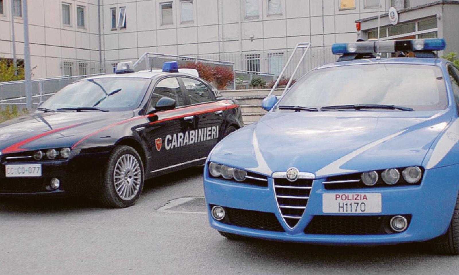 Green pass day, prefettura al lavoro