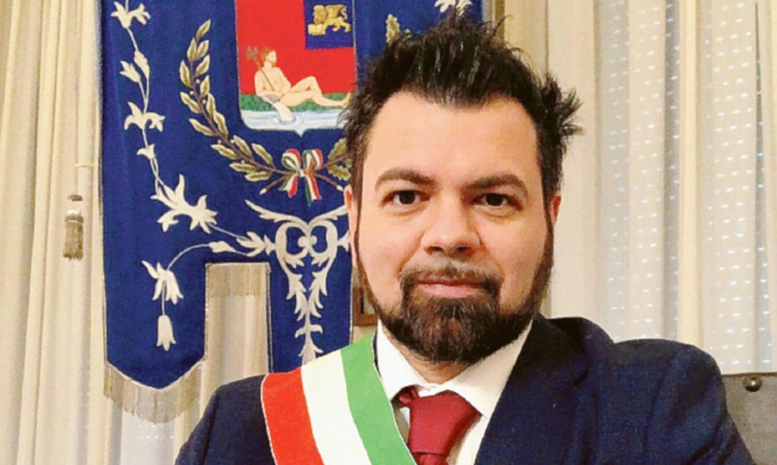 Provinciali, Raito e Viaro in rialzo