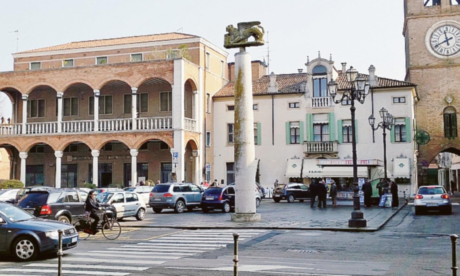 Cultura ebraica, giornata europea