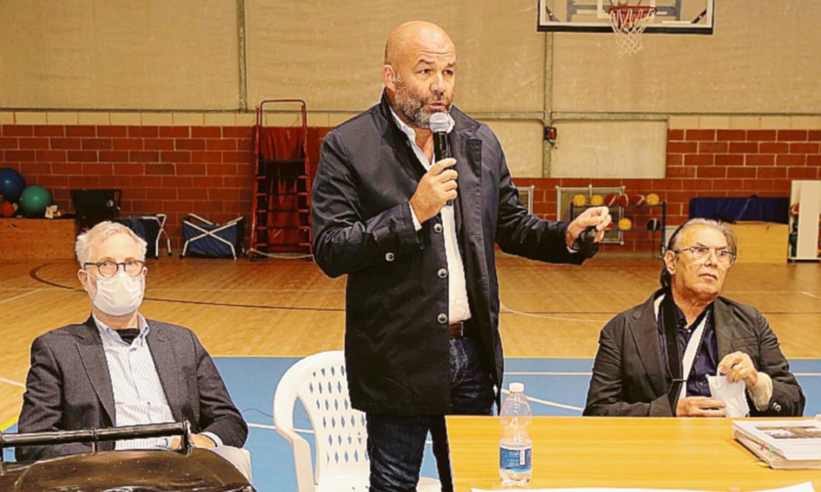 Ecco la rivoluzione dei rifiuti