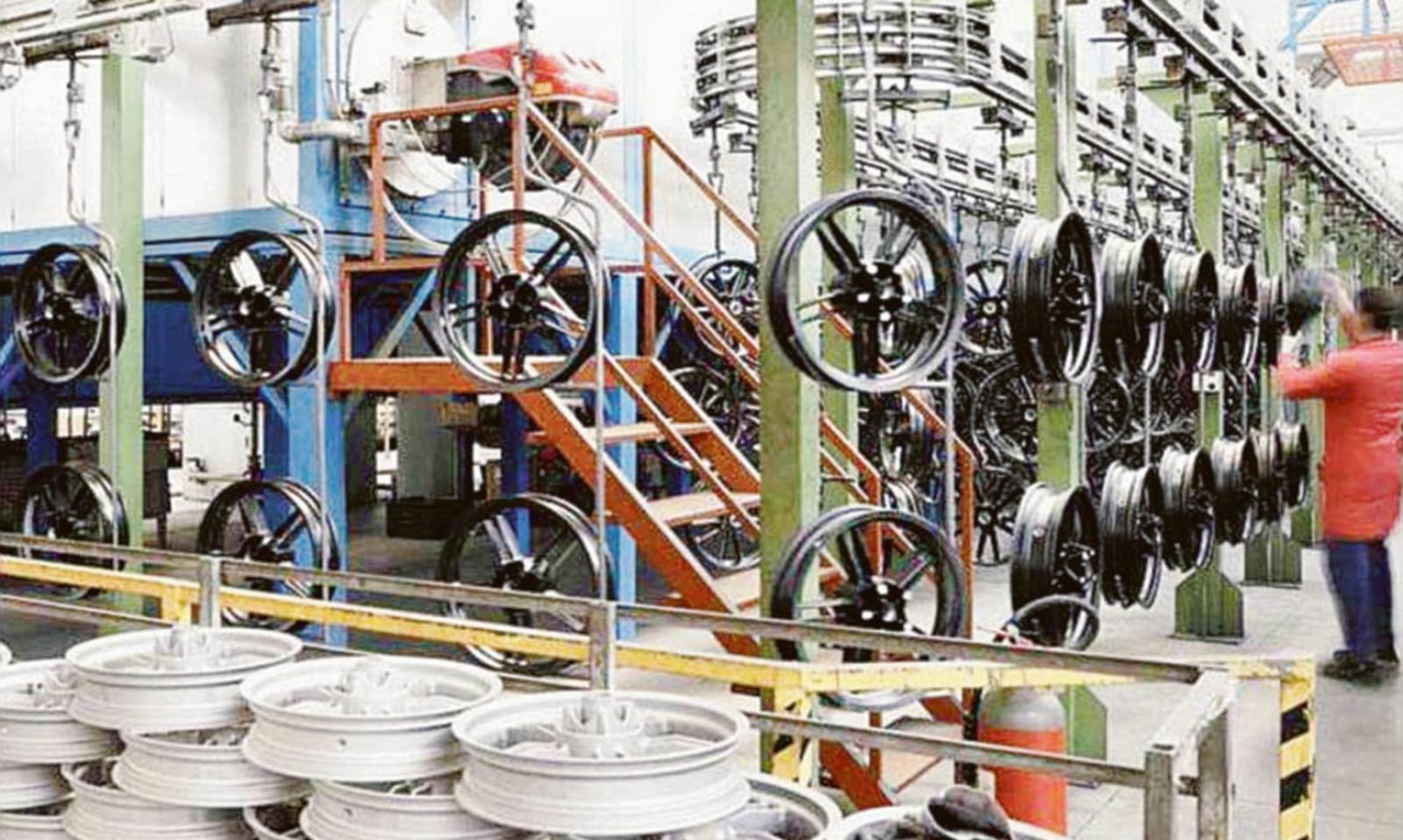 Vaccino last minute, ma restano fuori dalla fabbrica