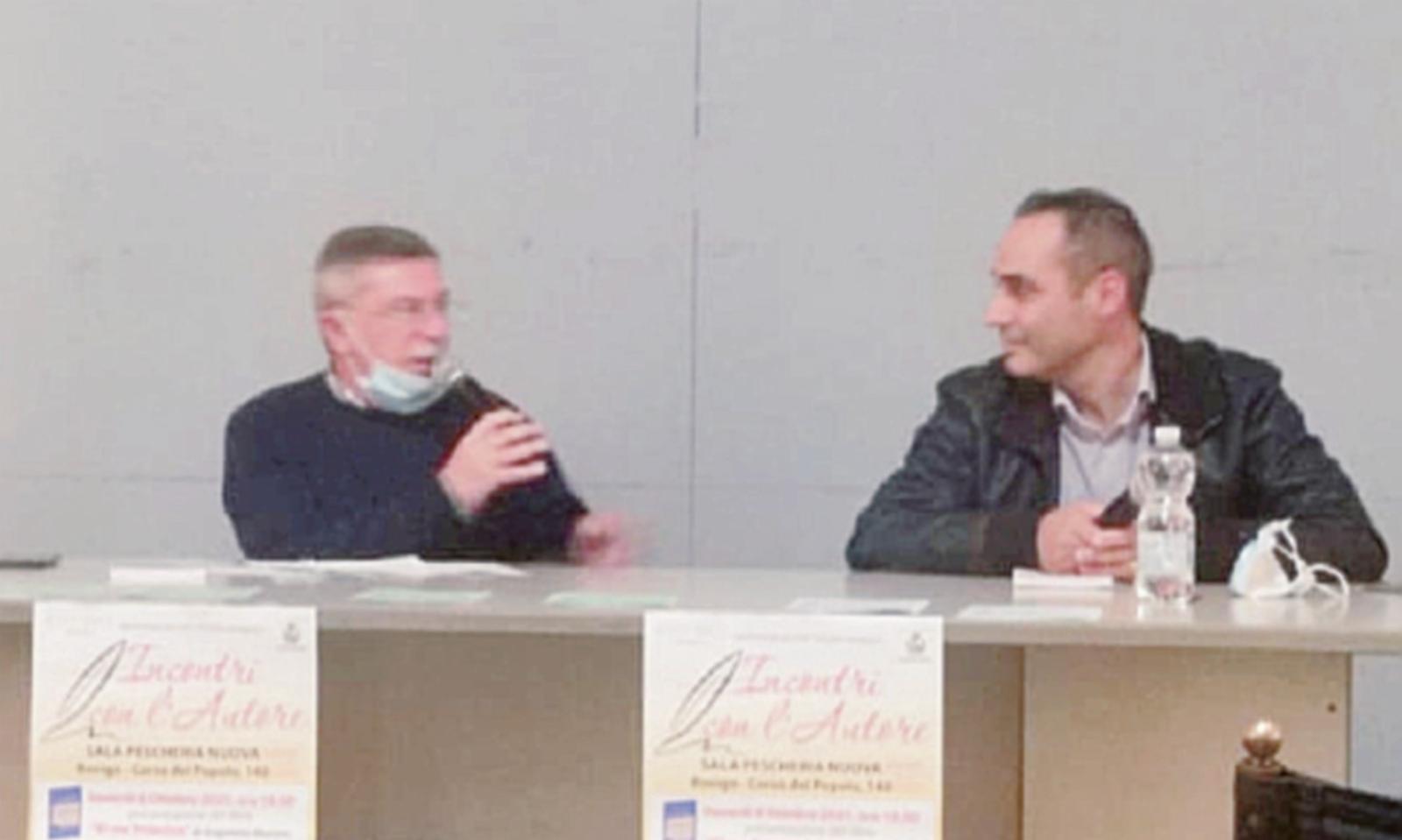 &ldquo;Un tesoro tra la sabbia&rdquo; per resistere al bullismo