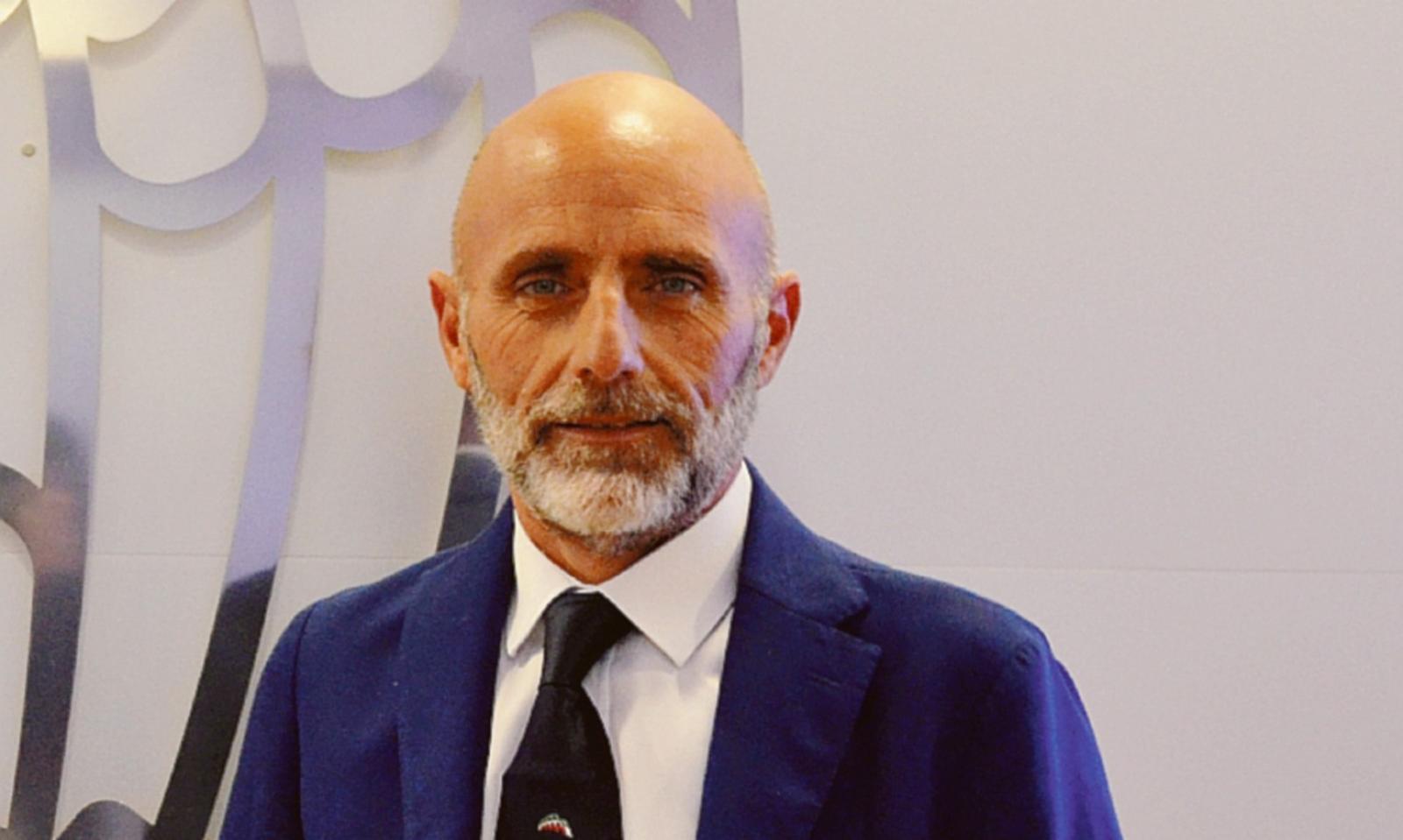 Industriali: &ldquo;Poche criticit&agrave;, bene cos&igrave;&rdquo;