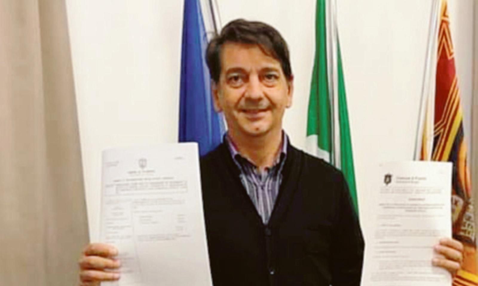 Covid, ecco i contributi alle attivit&agrave;