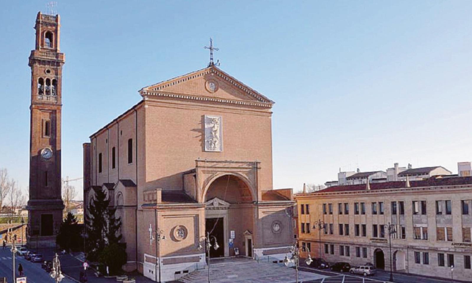 Corso fidanzati e fiori solidali