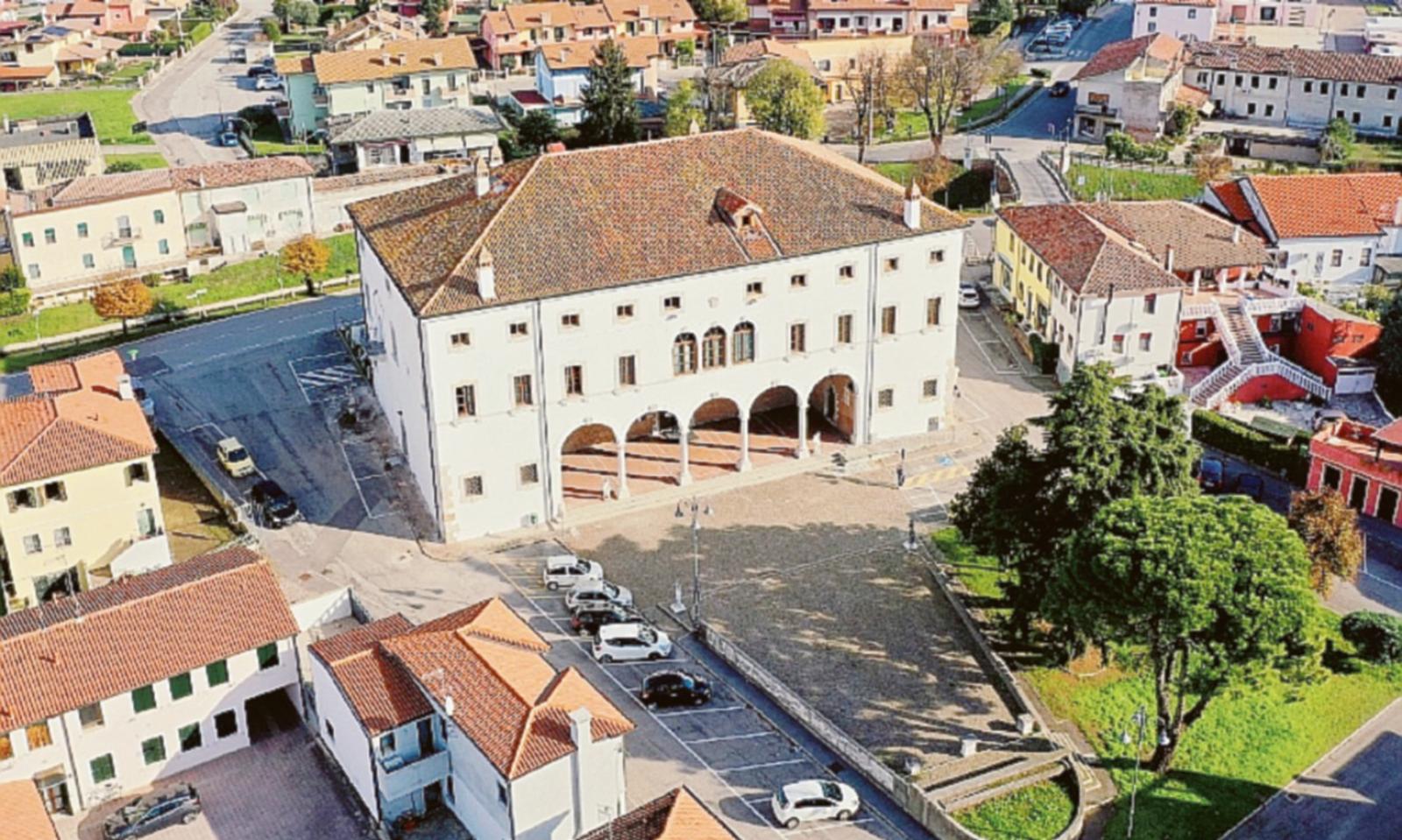 Covid, un contributo alla imprese colpite dalla crisi della pandemia