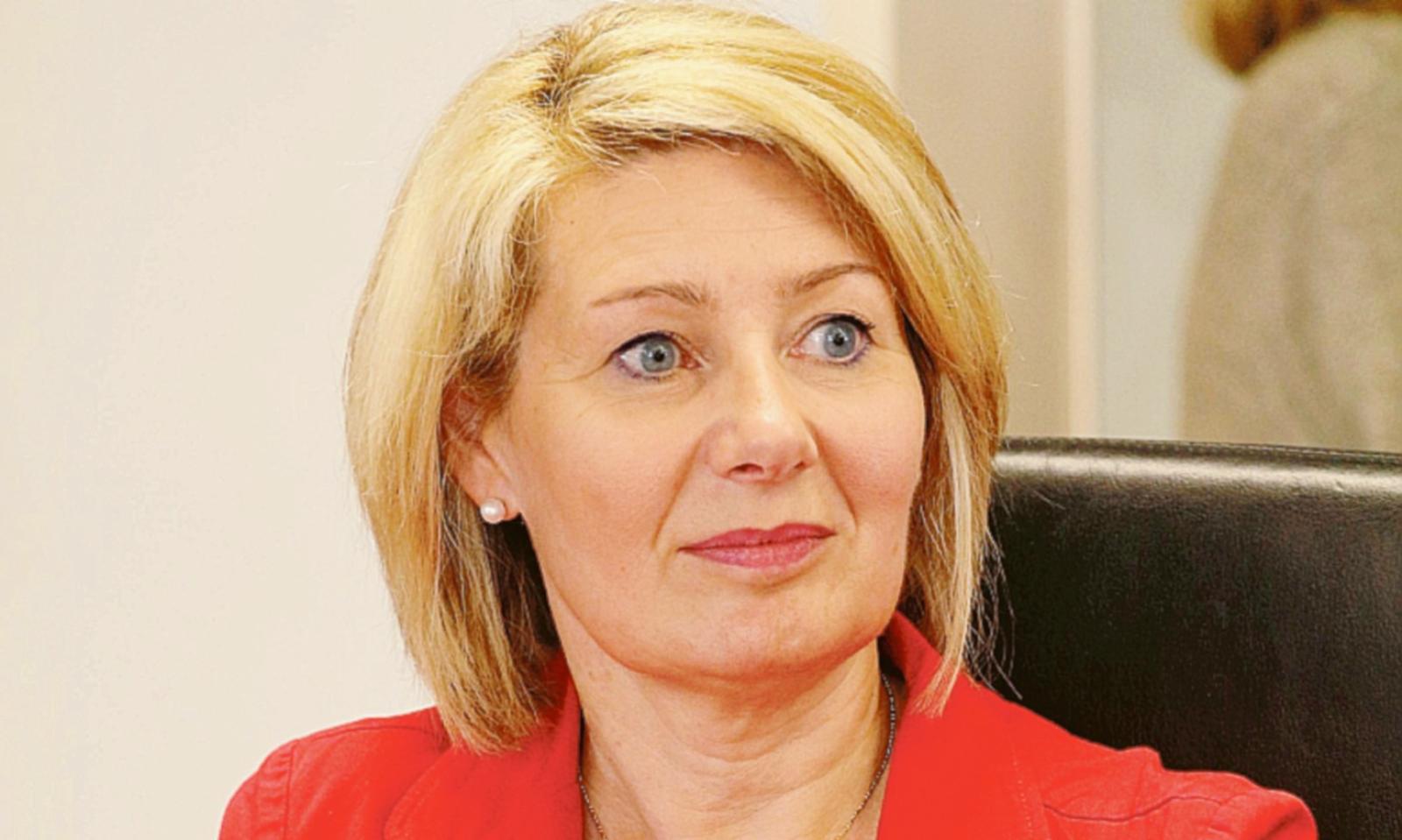 Un milione per aiutare le famiglie