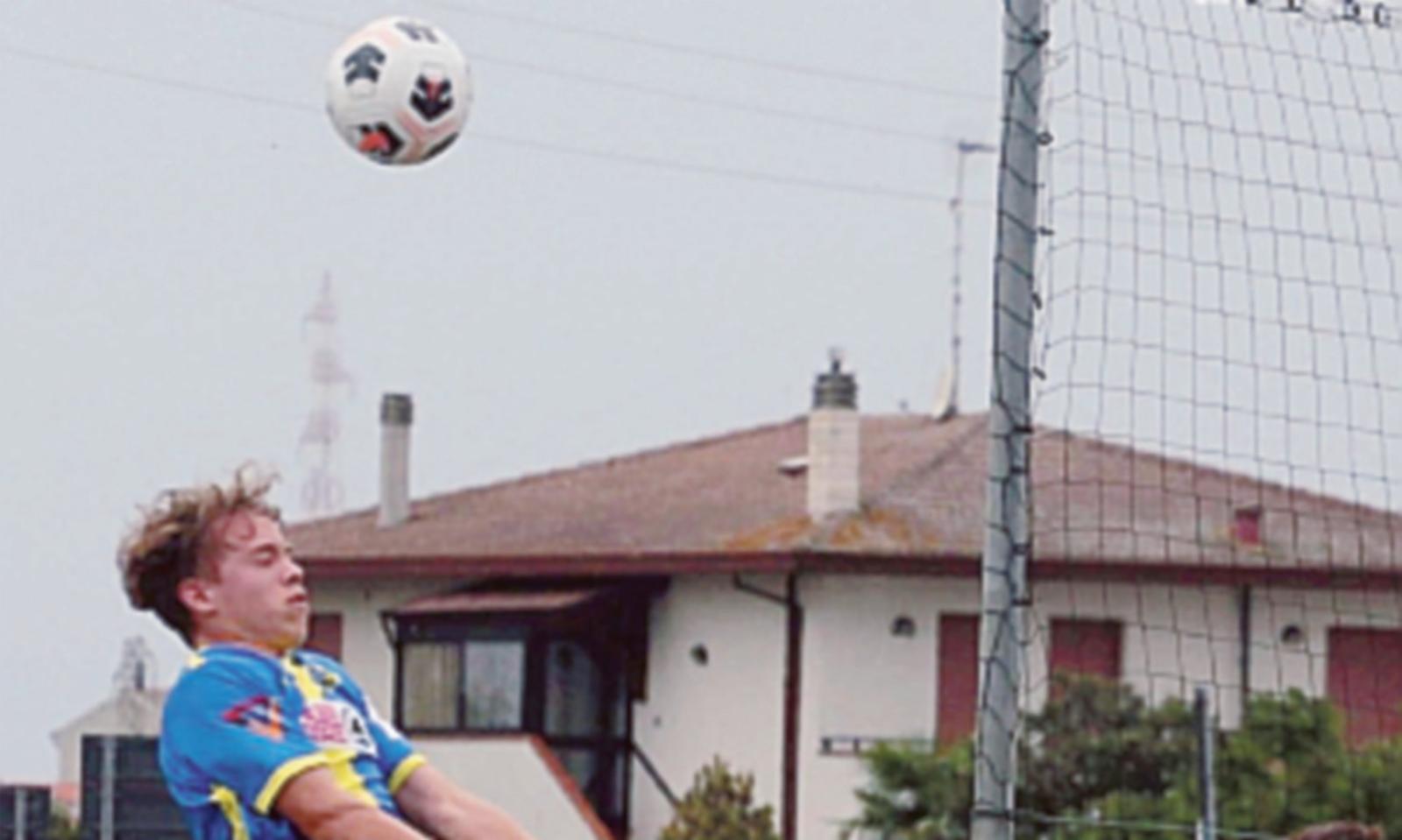 Delta, brutte notizie dall&rsquo;infermeria