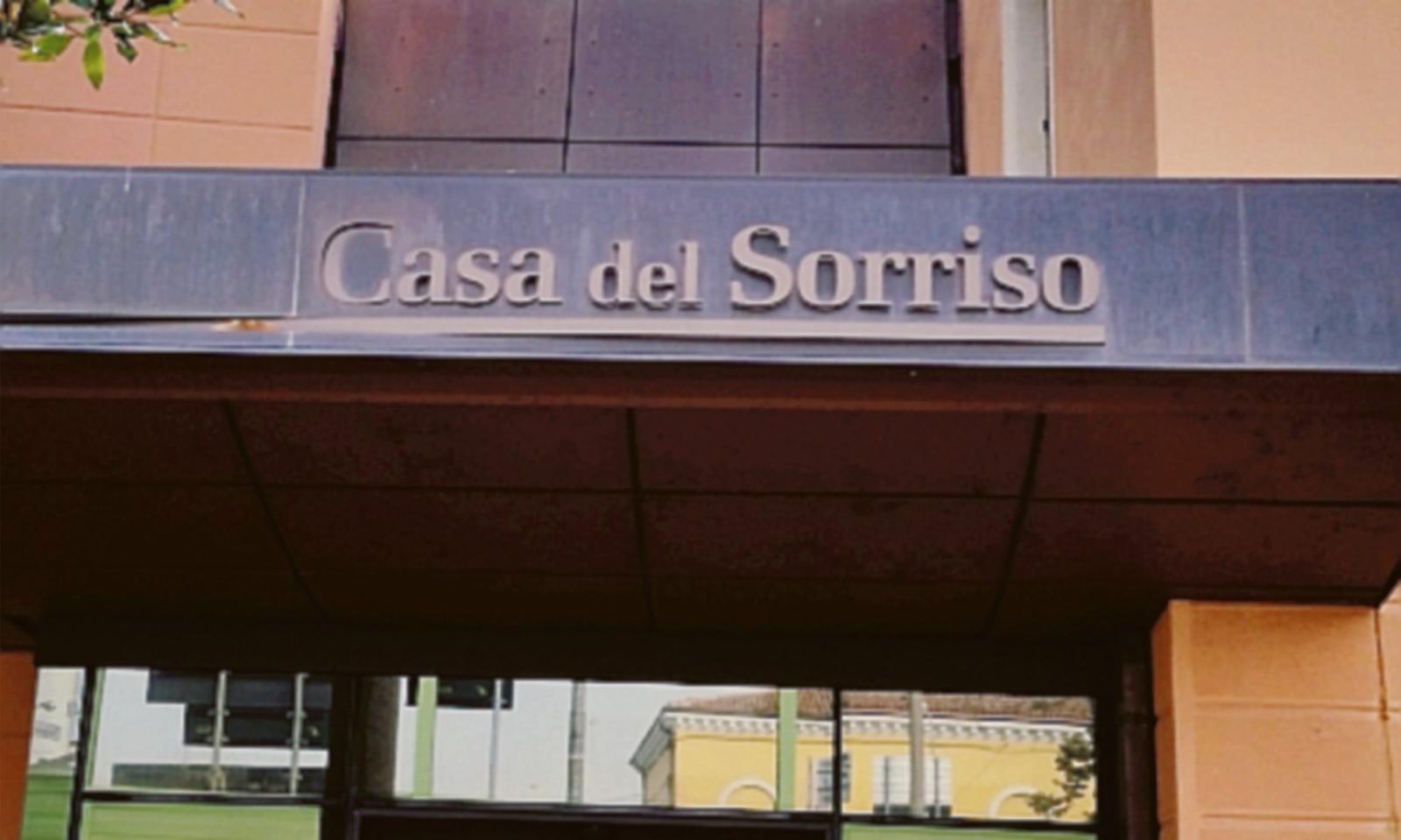 Il Comitato dei familiari cerca un nuovo componente