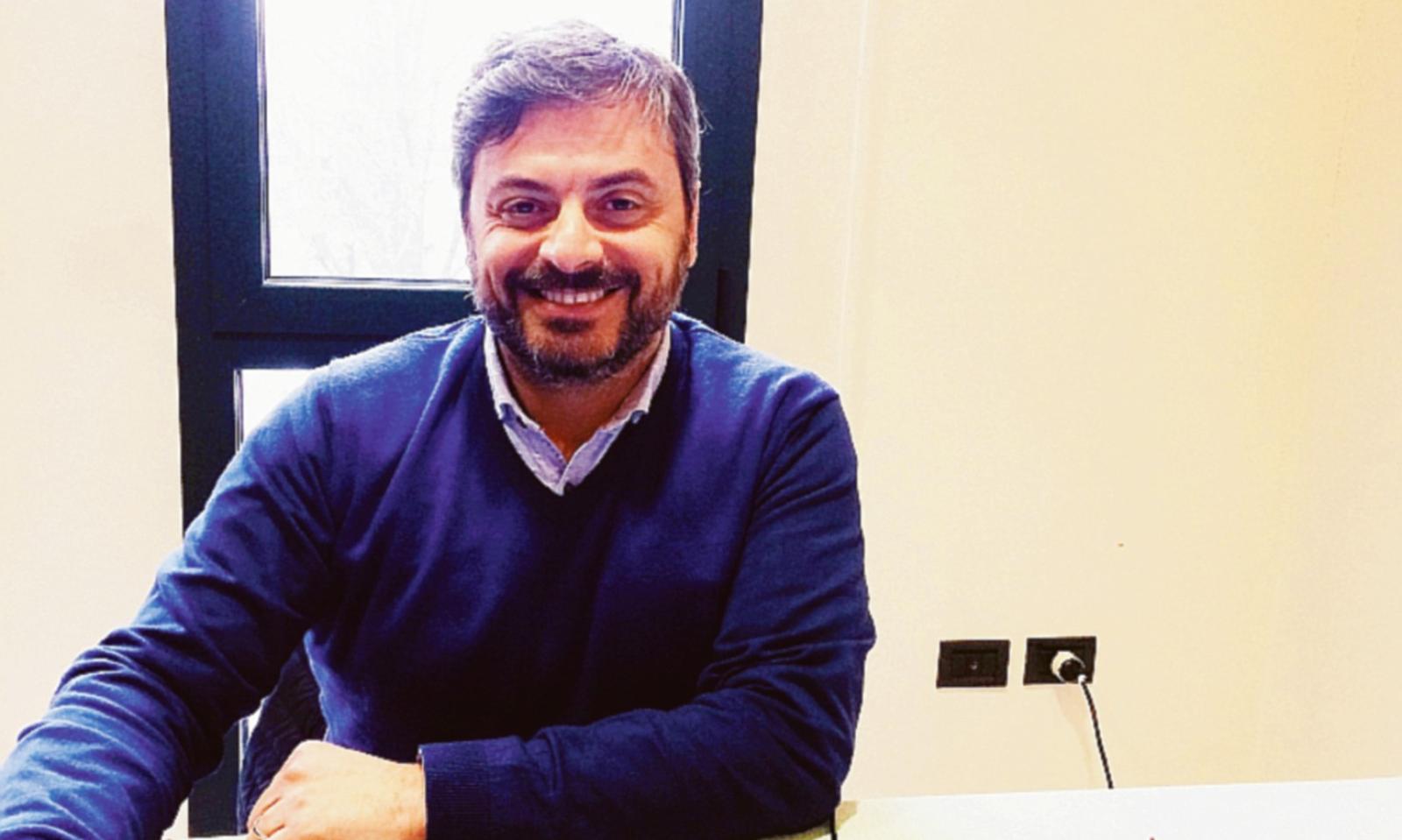 Pi&ugrave; luce per dare pi&ugrave; sicurezza