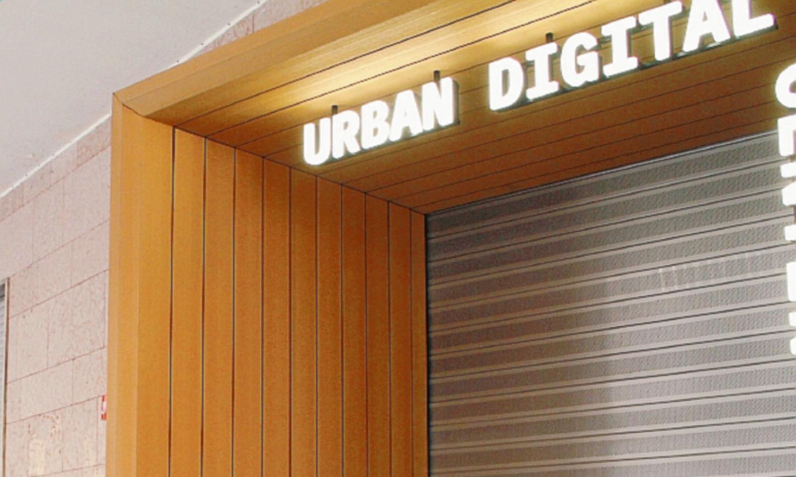 Un ciclo di incontri sullo sviluppo sostenibile.