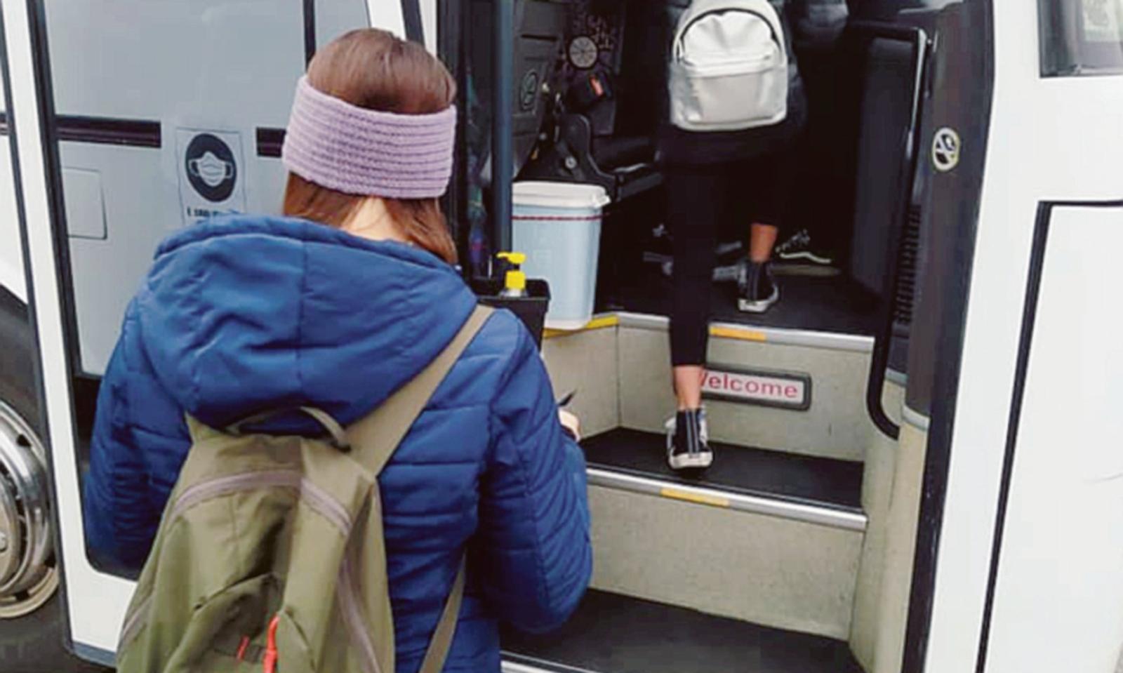 Tutti insieme alla scoperta della meraviglia delle api