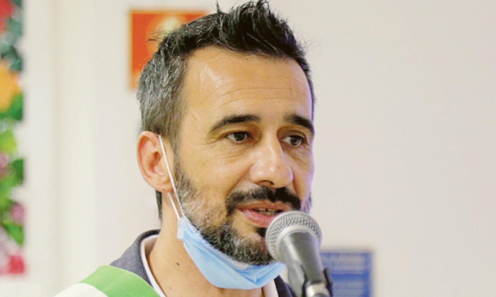 Maltempo, richieste al via per il risarcimento dei danni