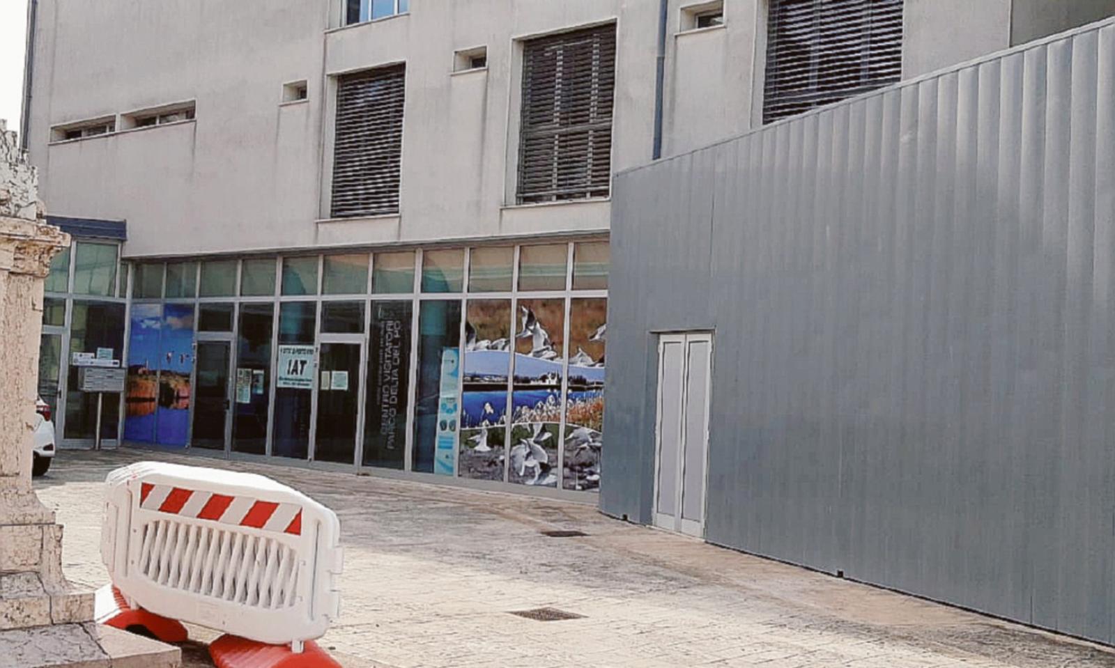 Il concorsone: i primi 80 su 666 accedono agli orali