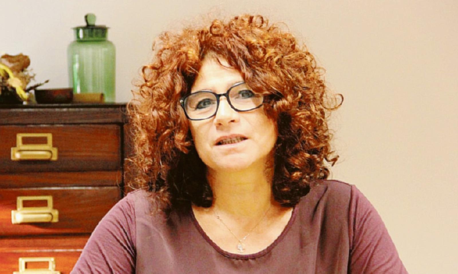 L'assessore lascia, ma ricorda: "Buoni spesa &egrave; tempo di domande"