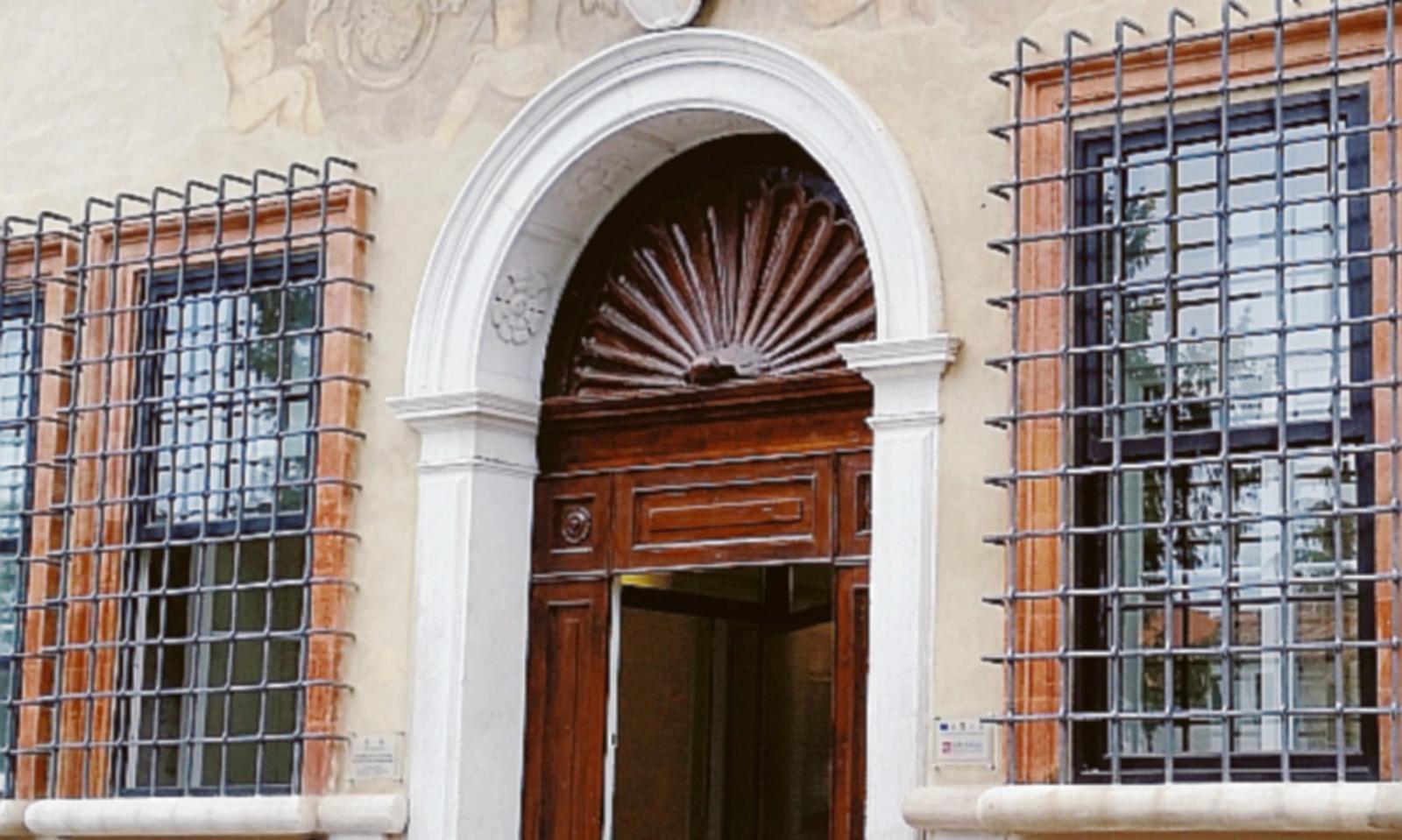 Prima Guerra mondiale, l&rsquo;approfondimento in biblioteca