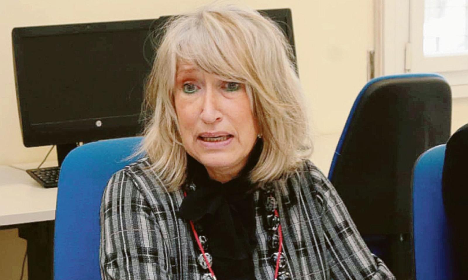 Lutto cittadino, oggi l'Enaip resta chiuso