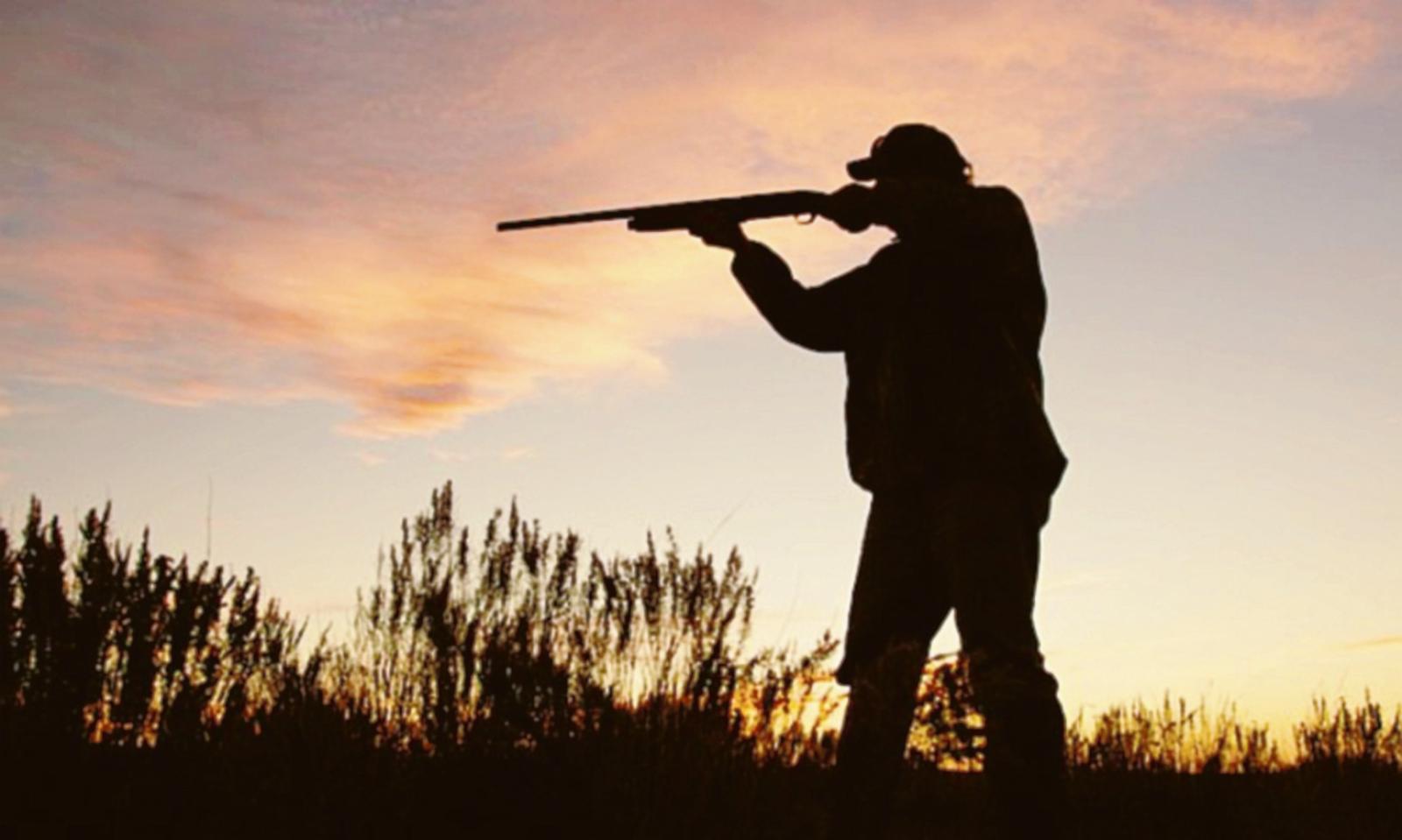 "Aviaria e divieto richiami vivi: dove sta la Regione?"