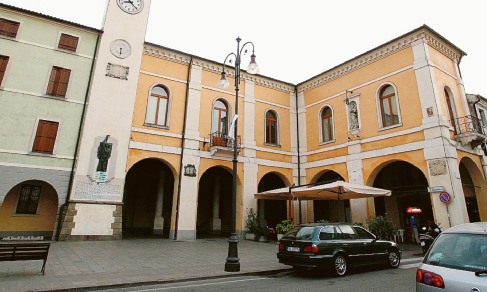 Sei domande per le case popolari