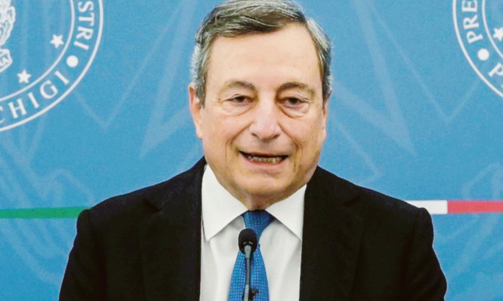 Per i sindaci sta per arrivare l&rsquo;aumento in busta paga