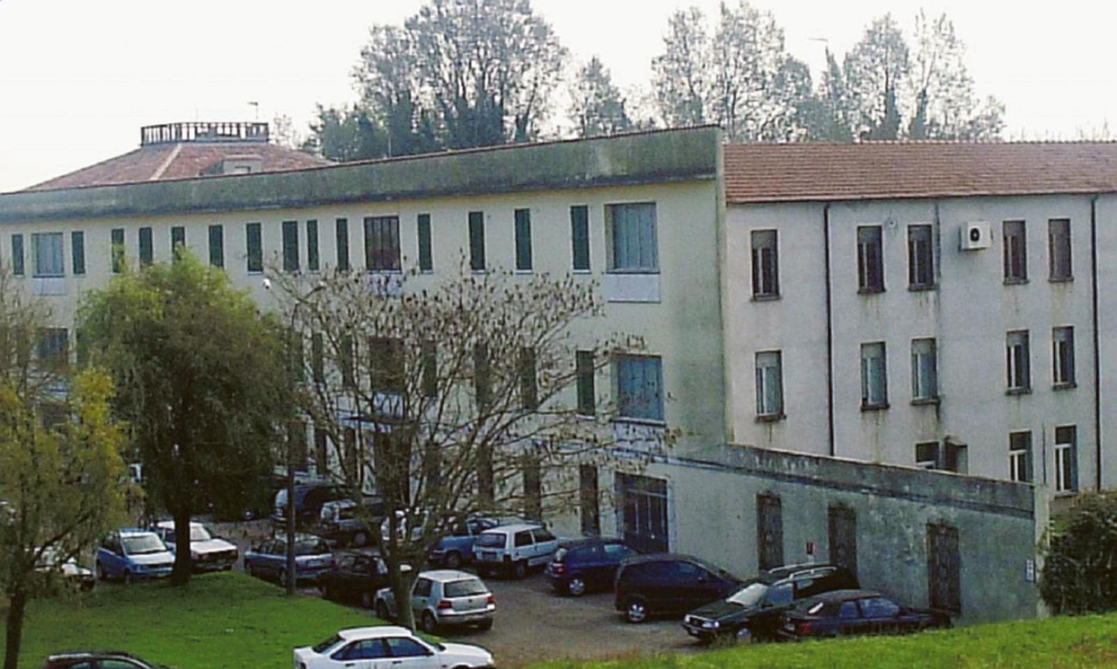 La minoranza all&rsquo;attacco sugli Istituti polesani 