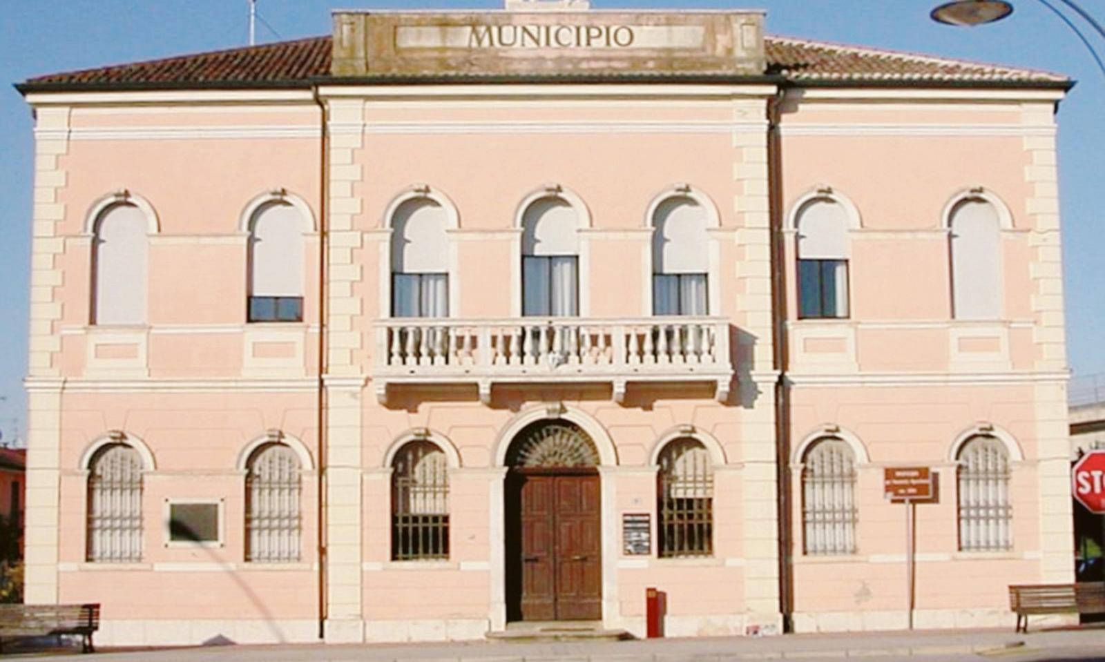 Il recupero della memoria storica