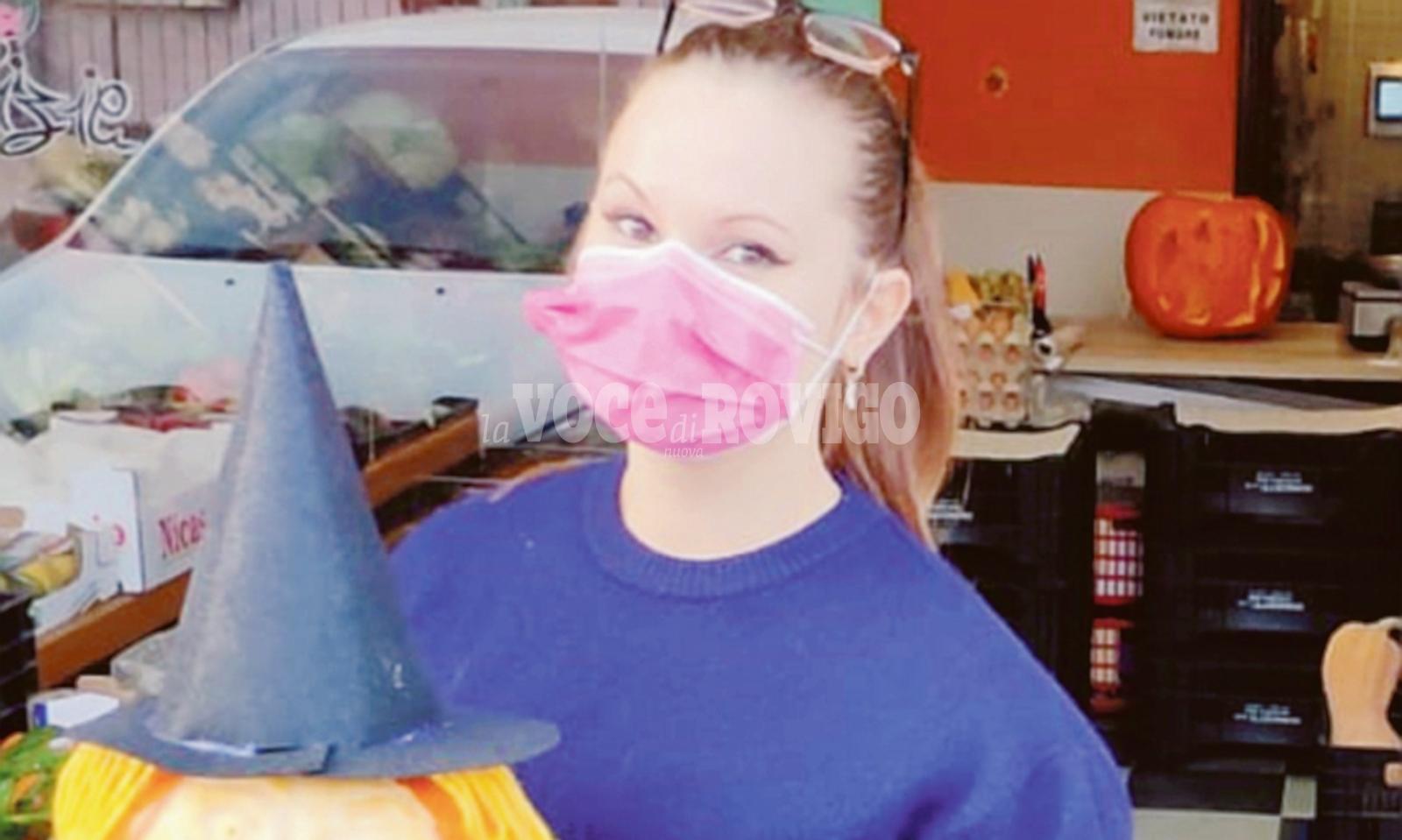 Realizzare delle zucche da brividi